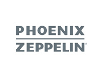 Phoenix-Zeppelin, spol. s r.o.